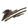 Олівець для очей SLA Paris Outliner Waterproof Eye Pencil - №52 (3593910101525) зображення 2