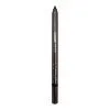 Олівець для очей SLA Paris Outliner Waterproof Eye Pencil - №52 (3593910101525)