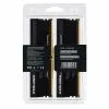 Модуль памяти для компьютера DDR5 32GB (2x16GB) 5600 MHz Onyx Black RGB Prologix (PRO32GB5600YBR5K) изображение 5
