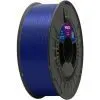Пластик для 3D-принтера WINKLE PETG 1.75mm 1kg, Royal blue (PET01000175AZUROYWNK)
