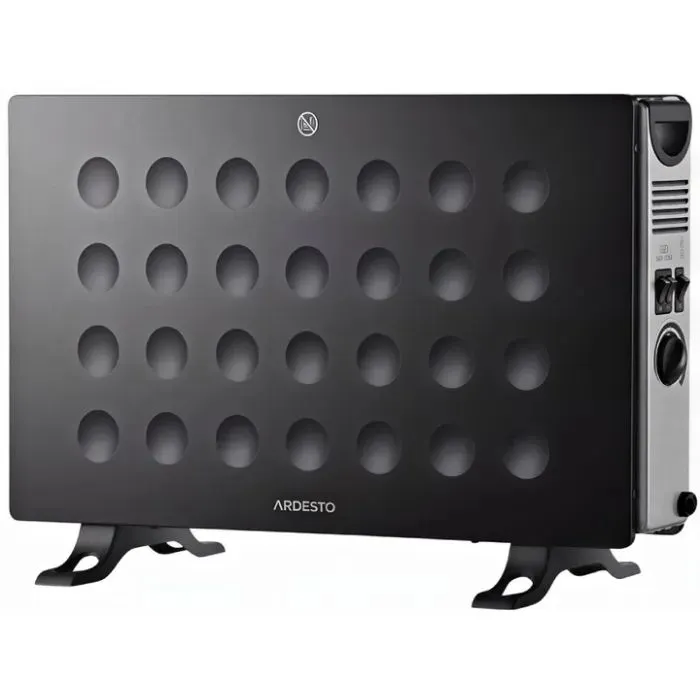 Обігрівач ARDESTO CHH-2000MBF