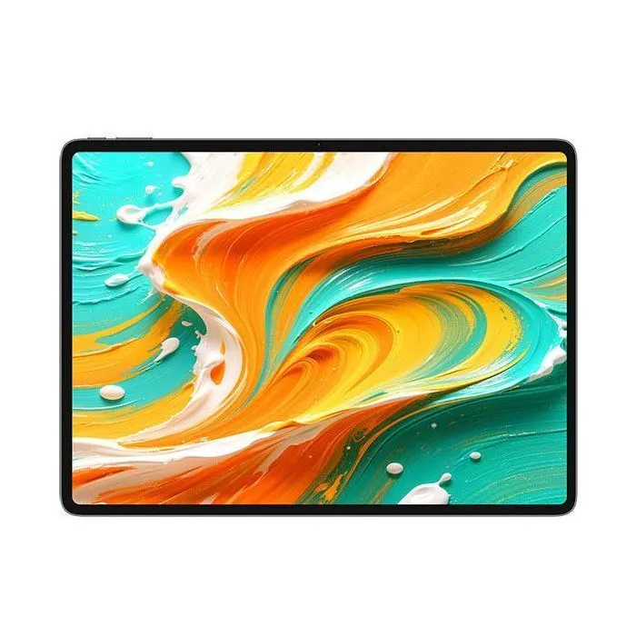 Планшет Teclast ArtPad 13.2" 8/128GB LTE Grey (6940709680438)