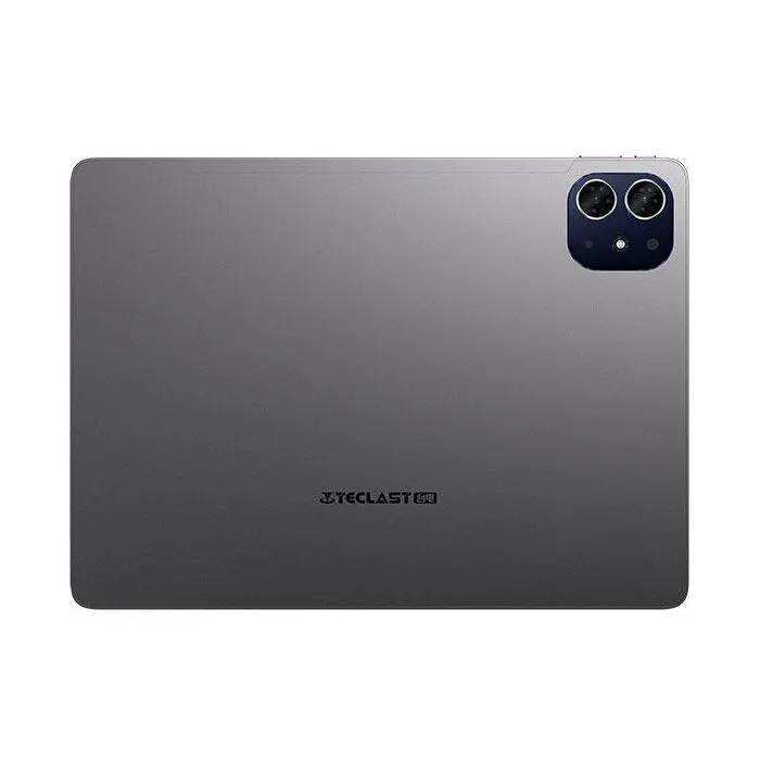 Планшет Teclast ArtPad 13.2" 8/128GB LTE Grey (6940709680438) зображення 2