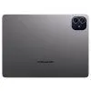 Планшет Teclast ArtPad 13.2" 8/128GB LTE Grey (6940709680438) зображення 2