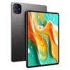 Планшет Teclast ArtPad 13.2" 8/128GB LTE Grey (6940709680438) зображення 3