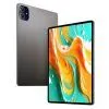 Планшет Teclast ArtPad 13.2" 8/128GB LTE Grey (6940709680438) зображення 4