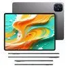 Планшет Teclast ArtPad 13.2" 8/128GB LTE Grey (6940709680438) зображення 5