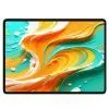 Планшет Teclast ArtPad 13.2" 8/128GB LTE Grey (6940709680438)