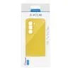 Чохол до мобільного телефона ACCLAB Silicone Infinix Hot 50 Pro Yellow (1283126616556) зображення 2