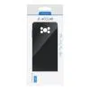 Чохол до мобільного телефона ACCLAB SoftShell Poco X3 Pro Black (1283126587139) зображення 2