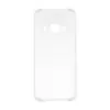 Чохол до мобільного телефона ACCLAB TPU ShockProof Xiaomi Redmi A3 Transparent (1283126611070)