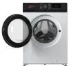 Пральна машина Saturn ST-WM0612WBB зображення 2