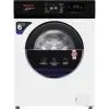 Пральна машина Saturn ST-WM0612WBB зображення 3