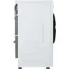 Пральна машина Saturn ST-WM0612WBB зображення 4
