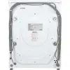 Пральна машина Saturn ST-WM0612WBB зображення 5