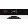 Пральна машина Saturn ST-WM0612WBB зображення 6