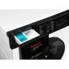 Пральна машина Saturn ST-WM0612WBB зображення 7