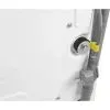 Пральна машина Saturn ST-WM0612WBB зображення 8