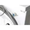 Пральна машина Saturn ST-WM0612WBB зображення 9