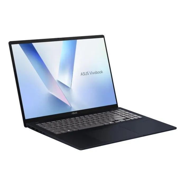 Ноутбук ASUS Vivobook 16 X1607CA-MB341 (90NB15A1-M00S50) зображення 2
