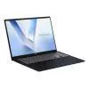 Ноутбук ASUS Vivobook 16 X1607CA-MB341 (90NB15A1-M00S50) зображення 2