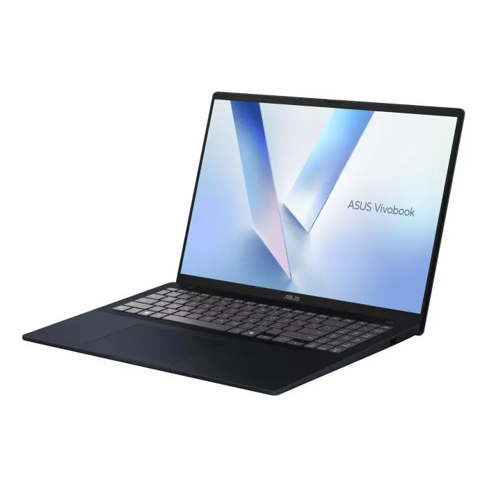 Ноутбук ASUS Vivobook 16 X1607CA-MB341 (90NB15A1-M00S50) зображення 3