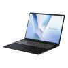 Ноутбук ASUS Vivobook 16 X1607CA-MB341 (90NB15A1-M00S50) зображення 3