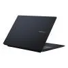 Ноутбук ASUS Vivobook 16 X1607CA-MB341 (90NB15A1-M00S50) зображення 4