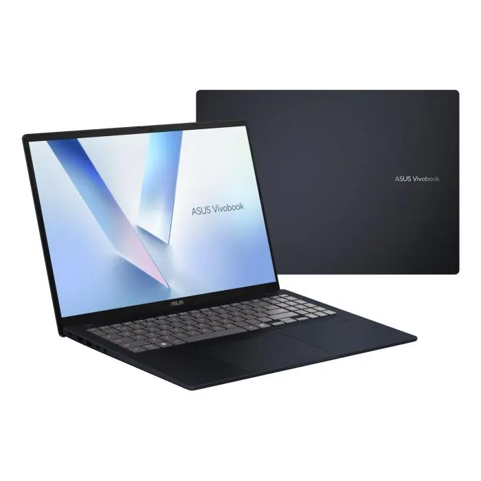 Ноутбук ASUS Vivobook 16 X1607CA-MB341 (90NB15A1-M00S50) зображення 5