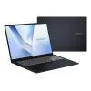 Ноутбук ASUS Vivobook 16 X1607CA-MB341 (90NB15A1-M00S50) зображення 5