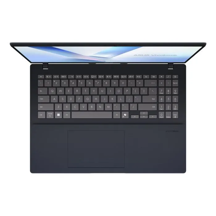 Ноутбук ASUS Vivobook 16 X1607CA-MB341 (90NB15A1-M00S50) зображення 6