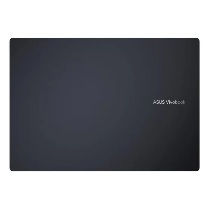 Ноутбук ASUS Vivobook 16 X1607CA-MB341 (90NB15A1-M00S50) зображення 7