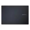 Ноутбук ASUS Vivobook 16 X1607CA-MB341 (90NB15A1-M00S50) зображення 7