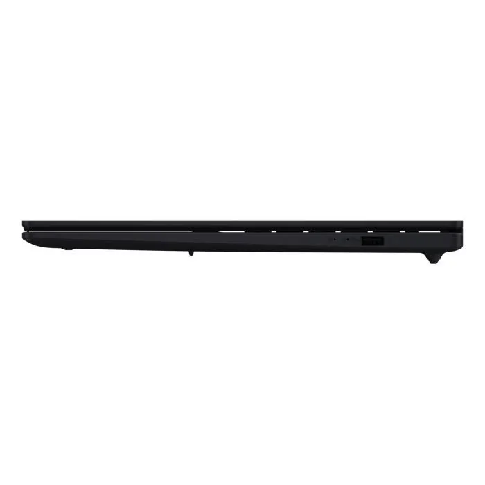 Ноутбук ASUS Vivobook 16 X1607CA-MB341 (90NB15A1-M00S50) зображення 8