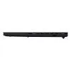 Ноутбук ASUS Vivobook 16 X1607CA-MB341 (90NB15A1-M00S50) зображення 8