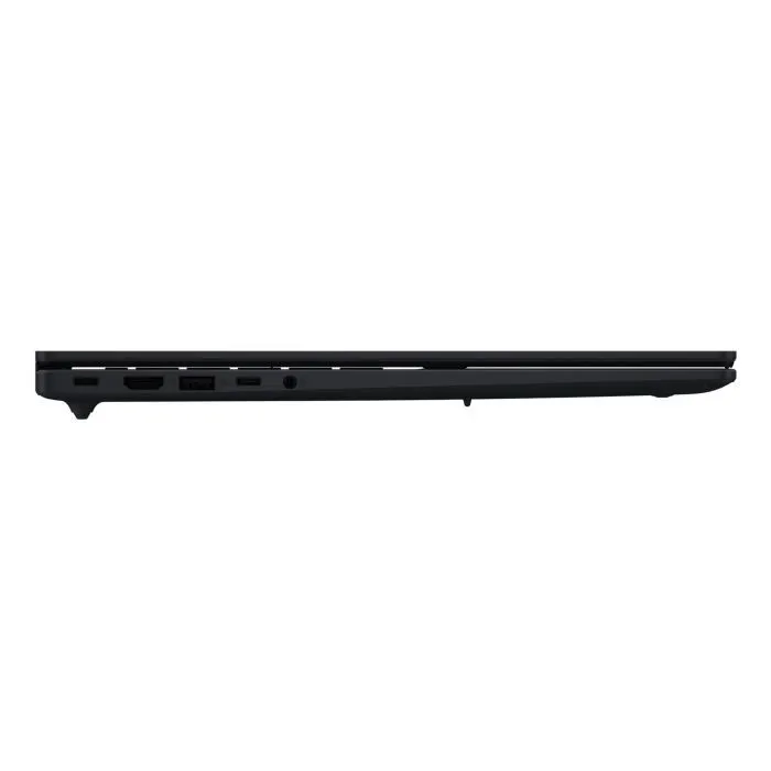 Ноутбук ASUS Vivobook 16 X1607CA-MB341 (90NB15A1-M00S50) зображення 9