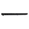 Ноутбук ASUS Vivobook 16 X1607CA-MB341 (90NB15A1-M00S50) зображення 9