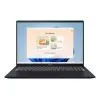 Ноутбук ASUS Vivobook 16 X1607CA-MB341 (90NB15A1-M00S50)