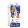 Картридж PicturePack for PictureMate Epson (C13T557040BD)