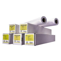 Фотобумага HP 36" High-Gloss Photo Paper (Q1427A)