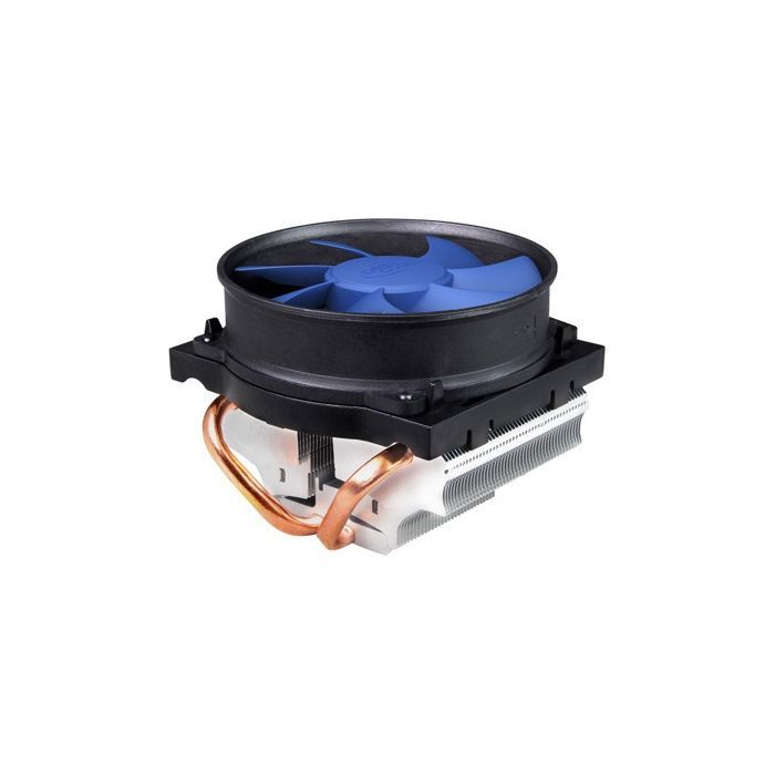 Кулер до процесора Deepcool GAMMA 200