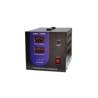 Стабілізатор напруги LPH-3000RV LogicPower (00000727)