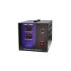 Стабілізатор напруги LPH-3000RV LogicPower (00000727)