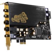 Звуковая плата ASUS XONAR ESSENCE STX (XONAR_ESSENCESTX/A)