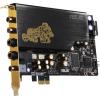 Звуковая плата ASUS XONAR ESSENCE STX (XONAR_ESSENCESTX/A)