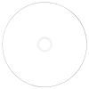 Диск DVD Verbatim 4.7Gb 16X CakeBox 50штWidePrintable (43512) зображення 4