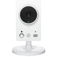Камера видеонаблюдения D-Link DCS-2230