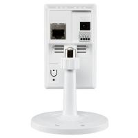 Камера видеонаблюдения D-Link DCS-2230 изображение 2