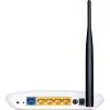Маршрутизатор TP-Link TL-WR740N изображение 2