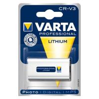 Батарейка Varta CR V3 (6207301401)
